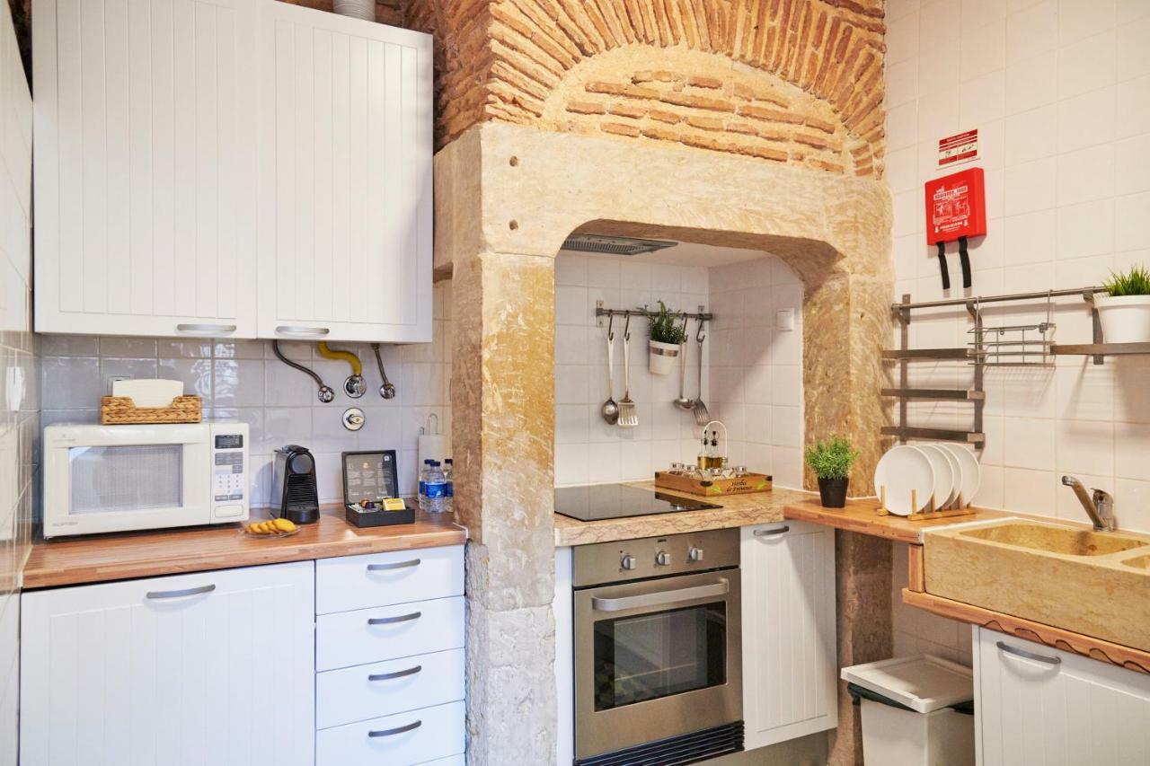 Casa Portuguesa Prata 173 Apartment Lisboa Ngoại thất bức ảnh